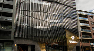 El Gran Casino Andorra