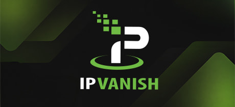 IPVanish