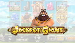 Jackpot Giant