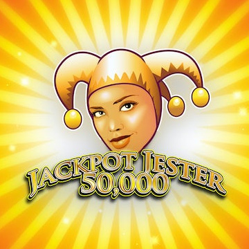 La tragaperras Jackpot Jester, muy popular en los casinos online con NextGen.