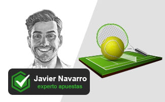 Javier Navarro, experto en apuestas deportivas, autor de estafa.info