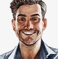 Javier Navarro
