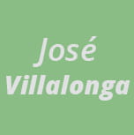 José Villalonga, exentrenador del equipo del Atlético de Madrid