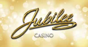 El Jubilee Casino, que se encuentra en el estado de Monterrey.