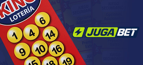 Juego de kino en Chile en JugaBet