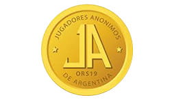 Jugadores Anónimos Argentina