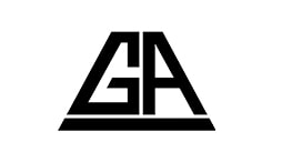 Logotipo de Jugadores Anónimos