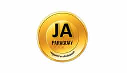 Logotipo de Jugadores Anónimos