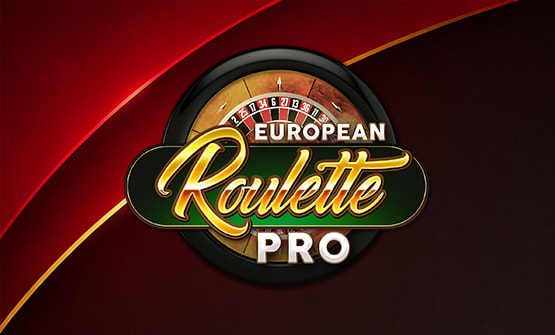Demo gratis de ruleta europea online.