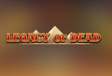 Legacy of dead slot