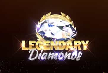 Legendary Diamonds