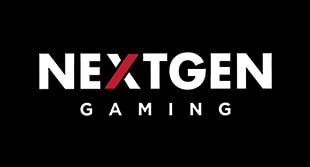 Logotipo de Nextgen