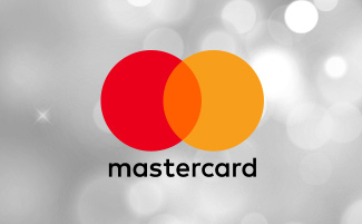 Casinos online con Mastercard