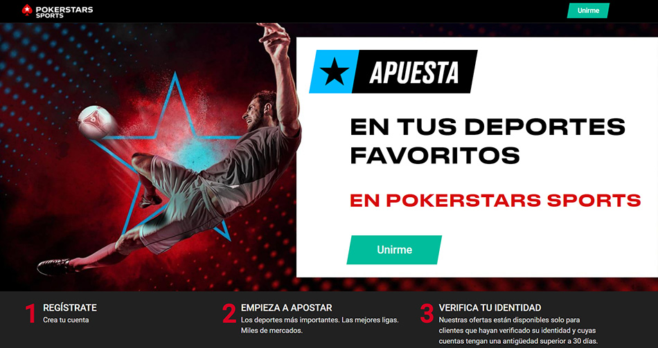 depositar sportingbet cartao de credito