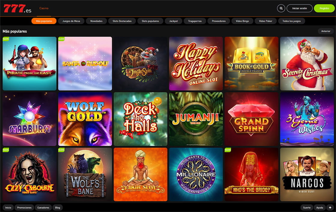 Dingo casino no deposit bonus codes 2020 Dingo casino no deposit bonus codes 2020