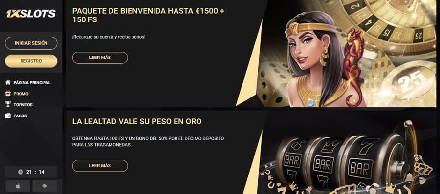 ¿Debería corregir la pin up casino tomar 55 pasos?