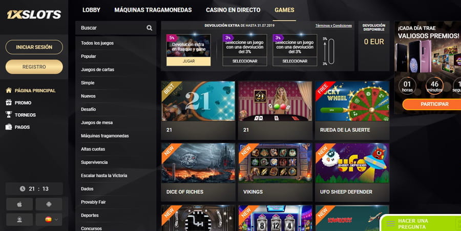 3 herramientas más interesantes para lucky jet 1win