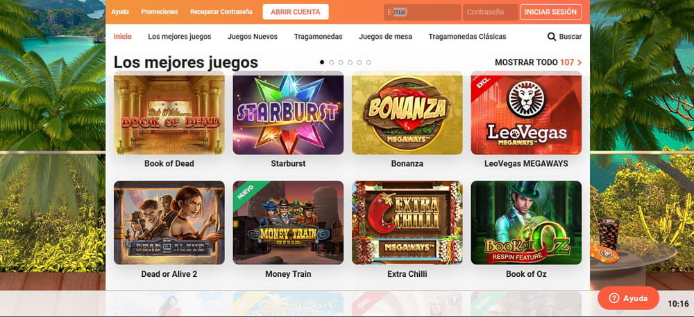 Que quiere decir gambler en ingles Que quiere decir gambler en ingles