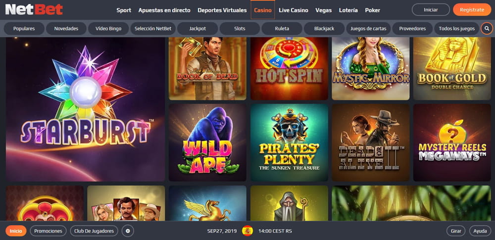 Netbet casino romania Netbet casino romania