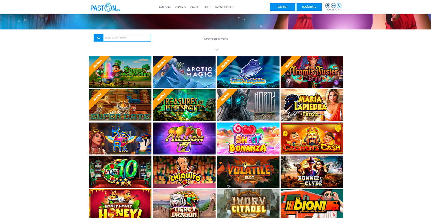 8 Ways To casino Without Breaking Your Bank
