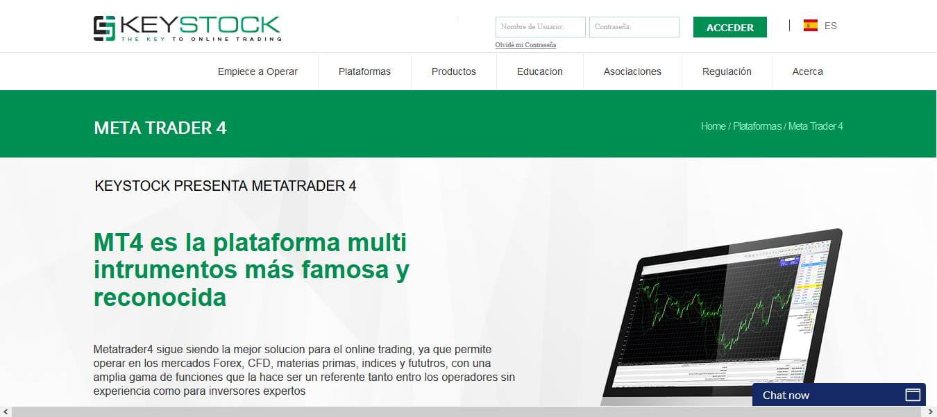 Opciones binarias señales sms