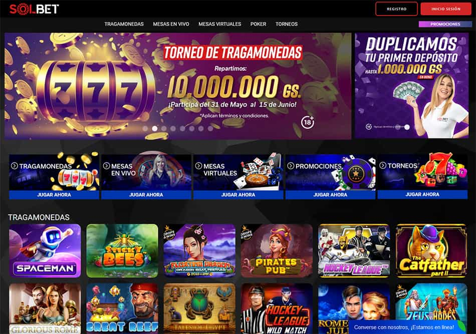 Cómo encontrar el tiempo para Juego Casino en Facebook