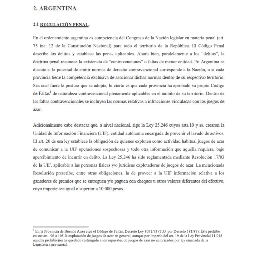 ¿Enfermo y cansado de hacer casino online en españa al estilo antiguo? Lee esto