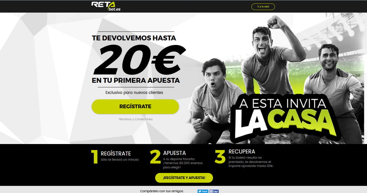 Retabet Retabet