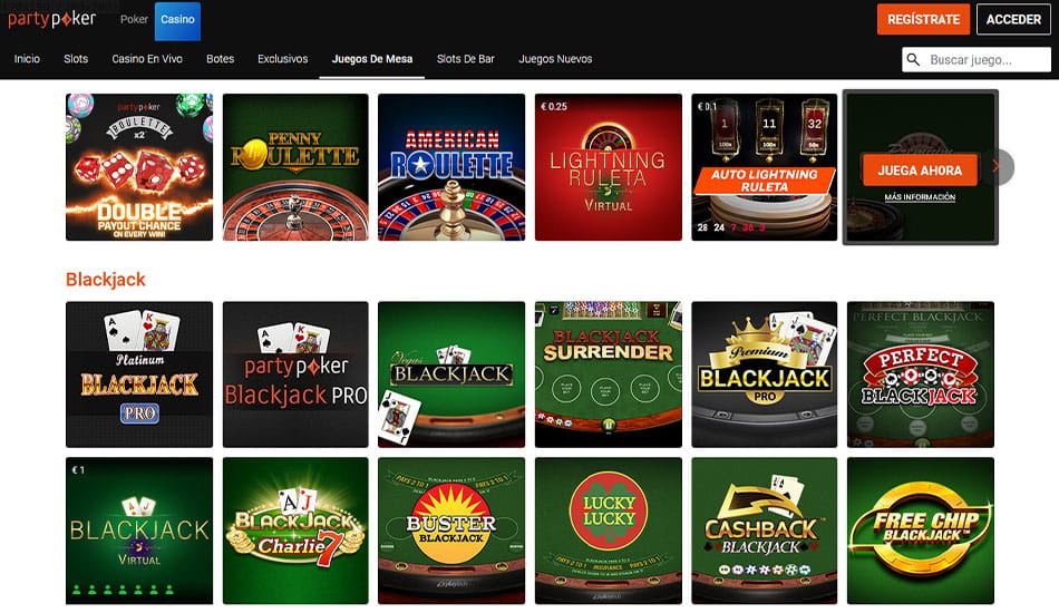 partypoker casino no deposit bonus