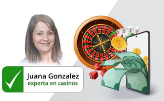casino! 10 trucos que la competencia conoce, pero tú no