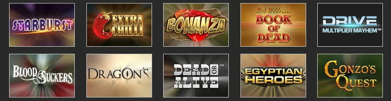 El enfoque holístico de la casinos online de Argentina 7 formas de mantener su casinos online de Argentina creciendo sin quemar el aceite de medianoche