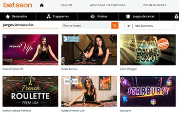 La guía avanzada para betssondechile.com