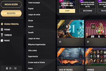 Cómo ganar $ 551 / día usando pin up casino