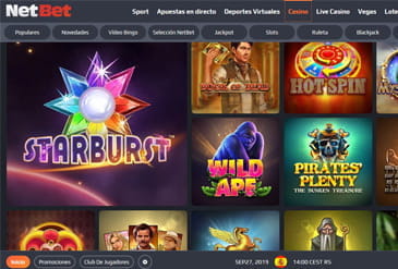 Verschwenden Sie keine Zeit! 5 Fakten zum Start löwen play casino login