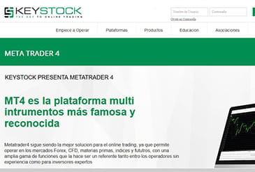 Opciones binarias señales sms