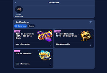 The Rise of eSports Betting in 2025 Resources: website