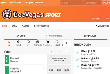 Nos lo agradecerá: 10 consejos sobre lucky jet 1win que necesita saber