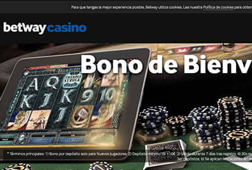 $5 minimum deposit online casino