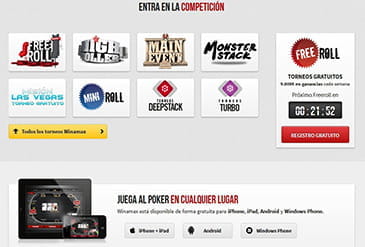 Online casino coupons