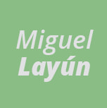 Miguel Layún, presidente de la Kings League Américas