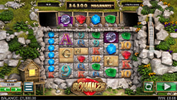 Tragamonedas Sweet Bonanza gratis en Mostbet.