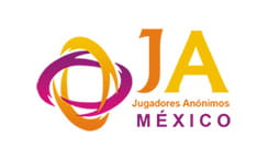 Logotipo de JA México