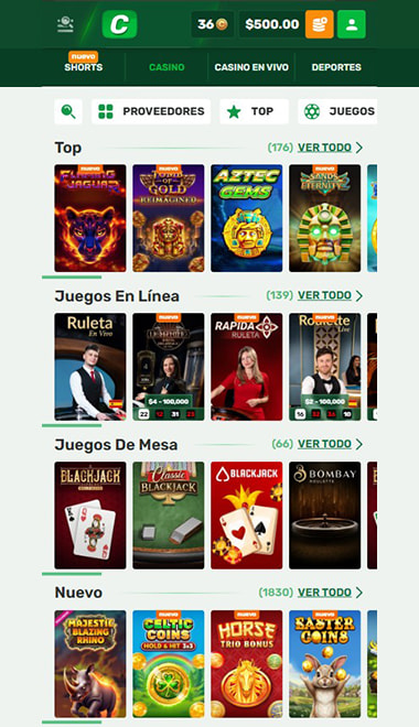 Transacción realizada y lista para usar con Neteller.