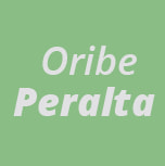 Oribe Peralta, exjugador y entrenador del equipo Olimpo United de la Kings League Américas.