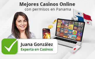 Juana González – Estafa.info – Autora experta en regulación de casinos y LATAM.