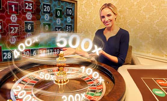 What Everyone Ought To Know About casino online sin licencia
