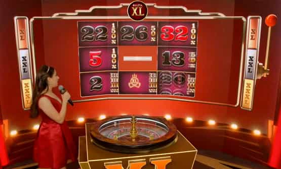 5 casinos en línea con licencia Issues And How To Solve Them