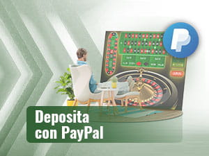 The Secret of Successful casinos online fuera de españa