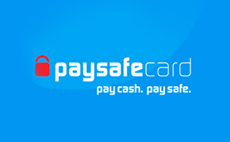 Casinos online con paysafecard.