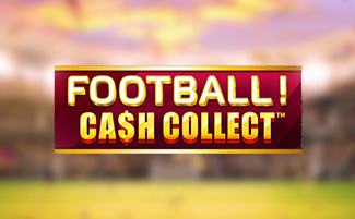 Portada de Football! Cash Collect en España.